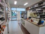 Superfici commerciali, CIVITANOVA MARCHE, 115.000 €, 80,00 mq