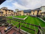 Appartamento, BOVEZZO, 258.000 €, 96,00 mq