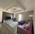Appartamento, FABRIANO, 130.000 €, 115,00 mq