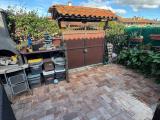 Casa, CERVETERI, 194.000 €, 90,00 mq