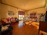 Appartamento, VICOPISANO, 200.000 €, 179,00 mq
