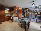 Appartamento, VITTUONE, 149.000 €, 61,00 mq