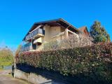 Appartamento, BESNATE, 198.000 €, 117,00 mq