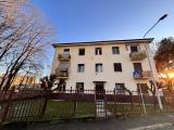 Appartamento, LODI VECCHIO, 65.000 €, 50,00 mq