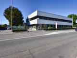 Superfici commerciali, MOZZATE, 330.000 €, 460,00 mq