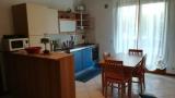 Casa, TEOLO, 280.000 €, 300,00 mq