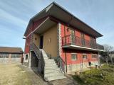 Casa, LOMELLO, 185.000 €, 170,00 mq