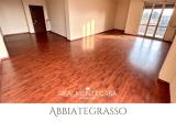 Appartamento, ABBIATEGRASSO, 235.000 €, 160,00 mq