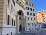 Appartamento, ROMA, 295.000 €, 103,00 mq