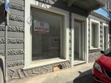 Affitto, Superfici commerciali, AVIGLIANA, 620 €, 75,00 mq