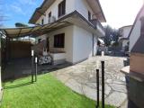 Casa, PIETRASANTA, 750.000 €, 80,00 mq