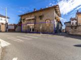 Affitto, Superfici commerciali, BIELLA, 500 €, 55,00 mq