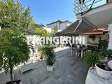 Casa, LIVORNO, 895.000 €, 180,00 mq