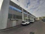 Superfici commerciali, MANERBA DEL GARDA, 95.000 €, 70,00 mq
