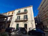 Superfici commerciali, BITONTO, 72.000 €, 60,00 mq