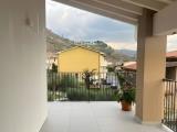 Appartamento, GUSSAGO, 430.000 €, 172,00 mq