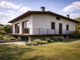 Casa, LURAGO MARINONE, 279.000 €, 181,00 mq