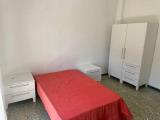 Affitto, Appartamento, FIRENZE, 900 €, 80,00 mq