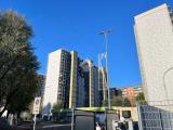 Appartamento, CORSICO, 179.000 €, 76,00 mq