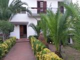 Affitto, Appartamento, SAN FERDINANDO, 350 €, 92,00 mq