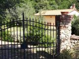 Appartamento, MONTECATINI VAL DI CECINA, 195.000 €, 80,00 mq
