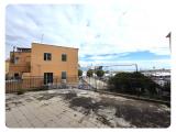 Appartamento, GAETA, 170.000 €, 60,00 mq