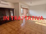 Appartamento, CAPENA, 129.000 €, 80,00 mq