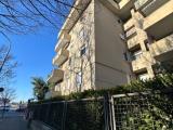 Appartamento, VERONA, 425.000 €, 112,00 mq