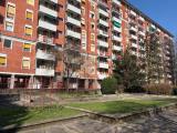 Appartamento, MILANO, 250.000 €, 90,00 mq
