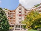 Appartamento, BERGAMO, 200.000 €, 94,00 mq