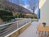 Appartamento, ESTE, 179.000 €, 62,00 mq