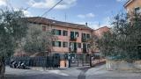 Appartamento, ANDORA, 149.000 €, 110,00 mq