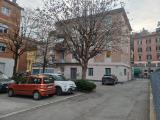 Appartamento, BOLOGNA, 350.000 €, 95,00 mq