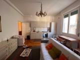 Affitto, Appartamento, FIRENZE, 1.200 €, 60,00 mq