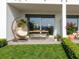 Appartamento, ORIGGIO, 197.850 €, 66,00 mq
