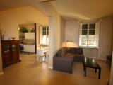 Affitto, Appartamento, LUCCA, 900 €, 80,00 mq