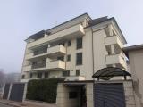 Appartamento, TREZZANO SUL NAVIGLIO, 169.000 €, 55,00 mq