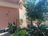 Affitto, Casa, CERVETERI, 1.500 €, 128,00 mq