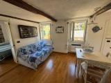 Affitto, Appartamento, CAMOGLI, <i>A richiesta</i>, 50,00 mq