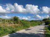 Particella, CAPACCIO, 159.000 €, 40000,00 mq