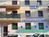 Appartamento, PIACENZA, 139.000 €, 113,00 mq