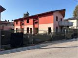 Casa, SOMMA LOMBARDO, 360.000 €, 117,00 mq