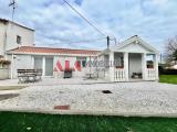 Casa, BUTI, 279.000 €, 100,00 mq