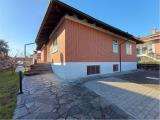 Casa, SAN FRANCESCO AL CAMPO, 340.000 €, 150,00 mq