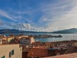 Casa, PORTOFERRAIO, 445.000 €, 110,00 mq