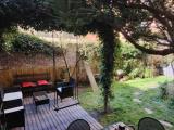 Affitto, Appartamento, MILANO, 1.600 €, 92,00 mq