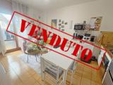 Appartamento, PORDENONE, 105.000 €, 50,00 mq