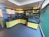Superfici commerciali, RAVENNA, 85.000 €, 65,00 mq