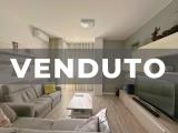 Appartamento, MACHERIO, 147.000 €, 75,00 mq