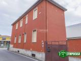 Appartamento, CESANO BOSCONE, 185.000 €, 68,00 mq